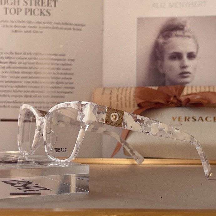 Picture of Versace Optical Glasses _SKUfw40096970fw